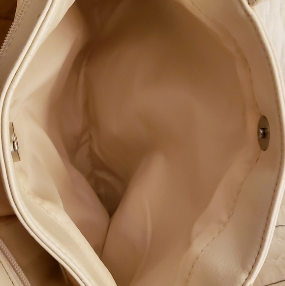 Leather Purse - Picture 5 of 13